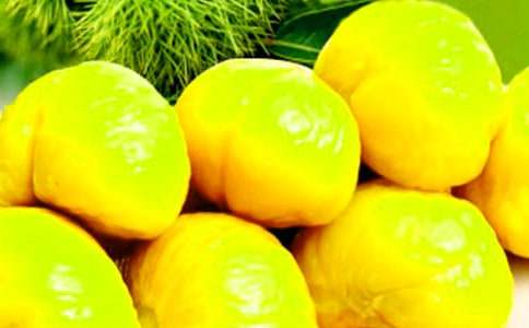 �����x����������500��3ƪ