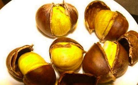 ���l(xi��ng)�İ���������900��