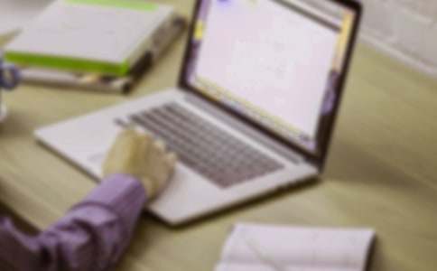 �k�������ε����ڿ�(j��)����(b��o)��