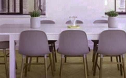 �k������������L(f��ng)����ɢ�����p