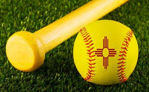 ��������400��3ƪ