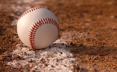 �P(gu��n)�ڰ����500�����ģ����x5ƪ��