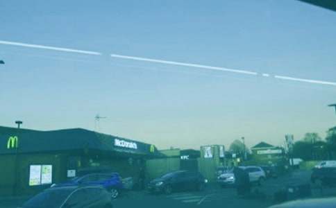 �옷(l��)�İ������x����