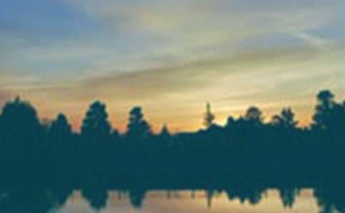 ���@�����ľ�ɫ���ģ����x30ƪ��