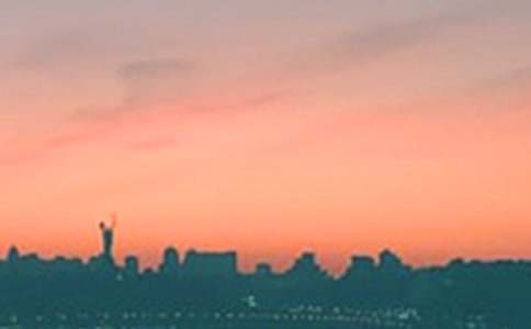 �������ģ����x21ƪ��