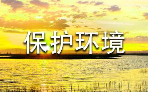 ���o�h(hu��n)������ϧ�YԴ����