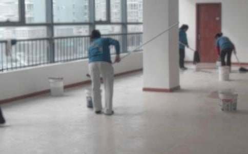 ������������6ƪ