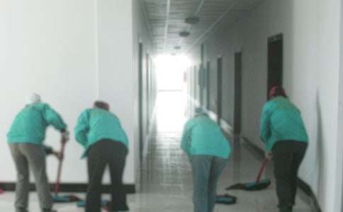 ��������(w��)ί�к�ͬ������