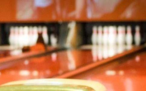 ��һ�δ��g������4ƪ