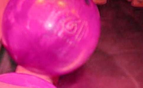 ��ཡ�����(d��ng)�����g�򡷽̰���ͨ��8ƪ��