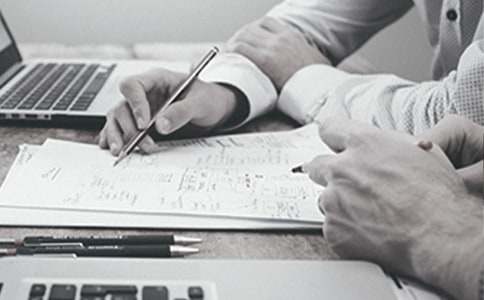 ��(sh��)Ӗ(x��n)��(b��o)���u(p��ng)�Z(y��)