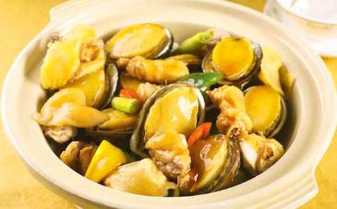 ���Ќ��U�~������