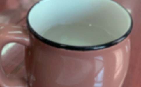 һ������һ݅��-�P(gu��n)��ĸ�H������700��