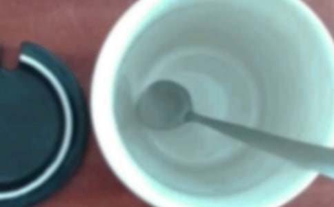 ͯԒ����֮���ӹ���