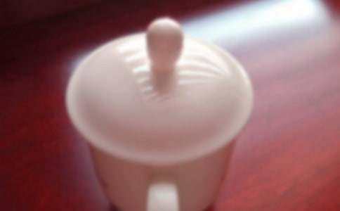 �������ą������b�M(m��n)���\(y��n)�ı���