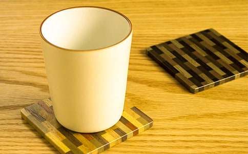 ���c��������