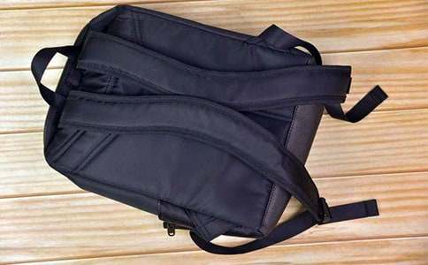 �����ı���-������������600��