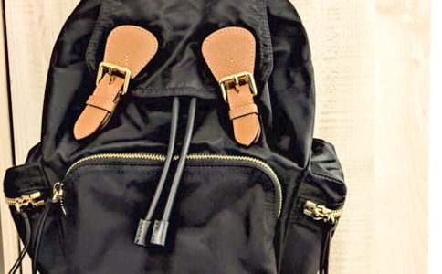 ׌�ĸ��S��������ǰ