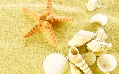 ���P(gu��n)ؐ��������ƪ