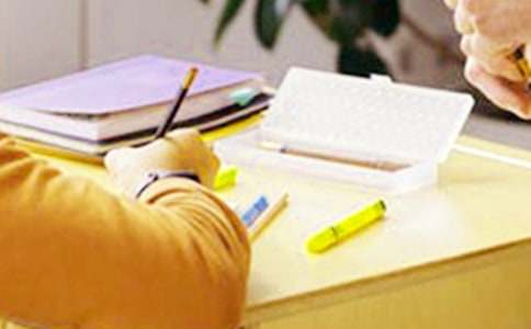 C�Z�Ի��A�Pԇ�}��50����