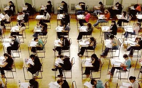 Ӌ(j��)��C(j��)����C�Z�ԹPԇ���}