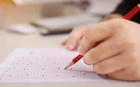 C語言面試筆試題