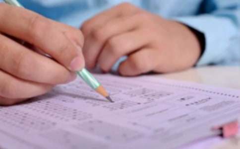 2014��Ӌ(j��)��C(j��)�����Pԇģ�Mԇ�}