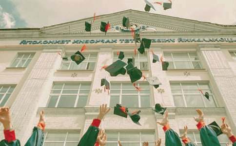 �Ҳ��뮅�I(y��)����