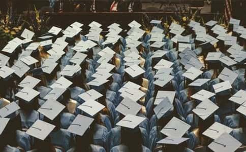 �¼������I(y��)���҂����꼉���ģ����x15ƪ��