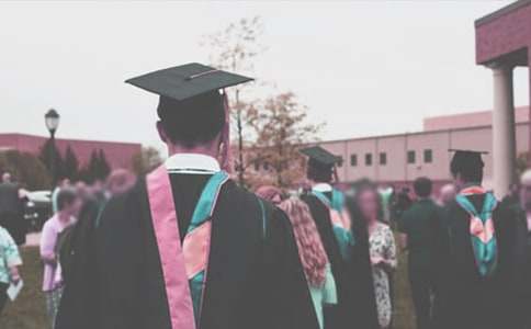 ����,�҂����I(y��)����450��