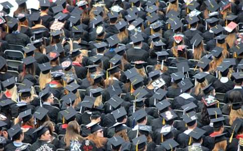 ���]���Į��I(y��)������