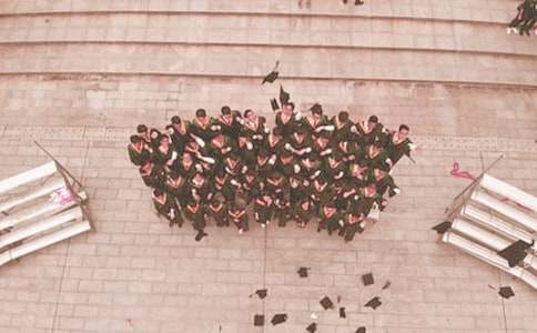 ���I(y��)�ĸ������ġ����x��