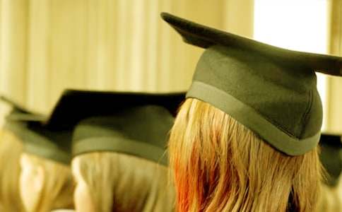 ���I(y��)��������(�R��15ƪ)