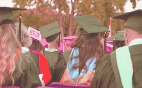 ���I(y��)����һ������