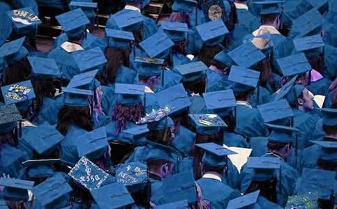 �������I(y��)