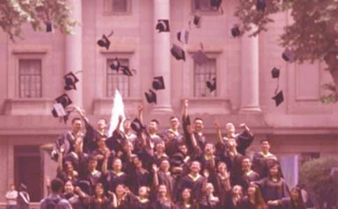 �҂����I(y��)�˵�����