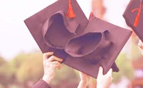 有關(guān)畢業(yè)作文合集9篇