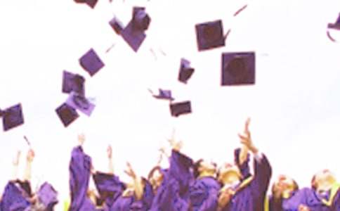 �R�Ͼ�Ҫ���I(y��)������