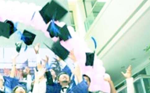 ���I(y��)��С�W(xu��)���꼉����