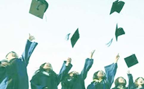 畢業(yè)了優(yōu)秀作文合集15篇