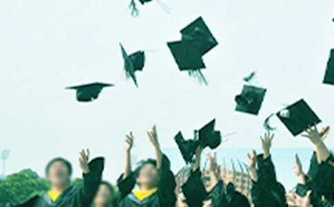 �����x�����I(y��)��������ƪ