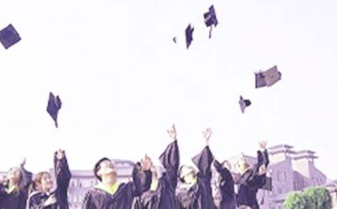 ��W���I(y��)�����ѵ�ף���R�~170��