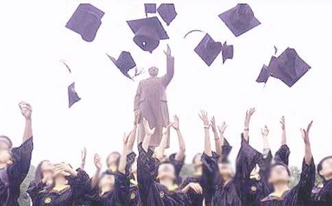 ���Ю��I(y��)��Ԓ�}���ď�(f��)��(x��)�n�̌W(xu��)�O(sh��)Ӌ(j��)