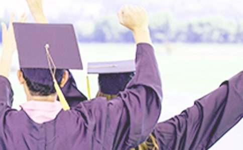 �������I(y��)У�L���Z��ͨ��15ƪ��