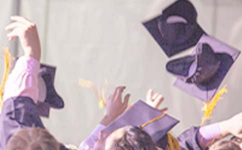 ���I(y��)�����҂����I(y��)������