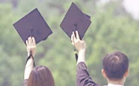 即將畢業(yè)作文(合集15篇)