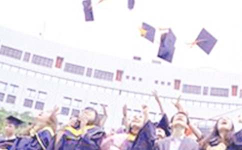 С�W(xu��)���I(y��)����