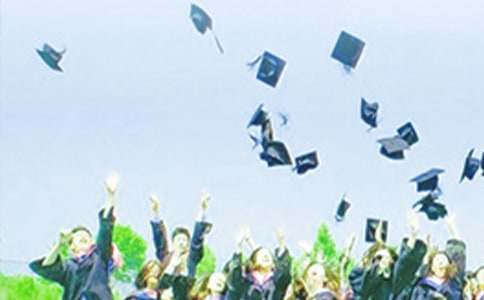 ���I(y��)�ˡ�������