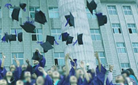 �����҂����I(y��)��������