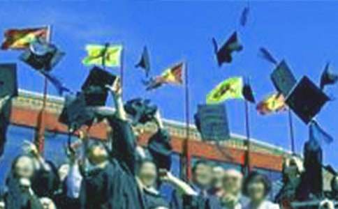 �Į��I(y��)������